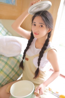 厨房里面大战贵妇第4集